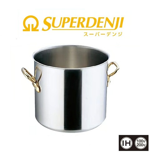 TKG スーパーデンジ